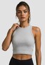 grey_151446
