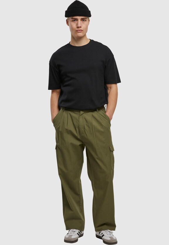 Wide Pleated-3