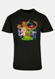 Muppets - Group Circle Basic -2