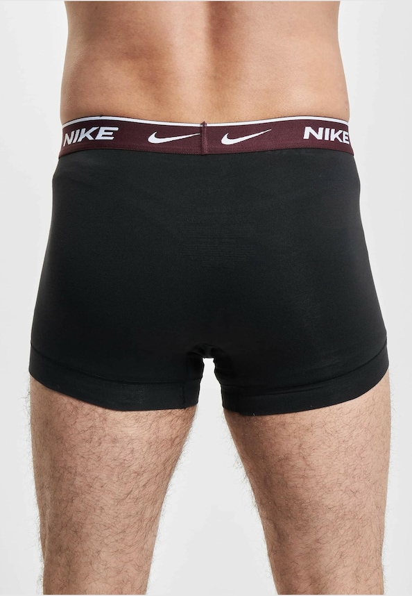 Trunk 3 Pack -3