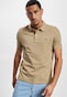 khaki_95852