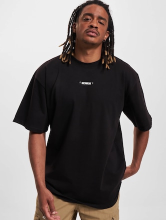 Rocawear Hood  T-Shirt