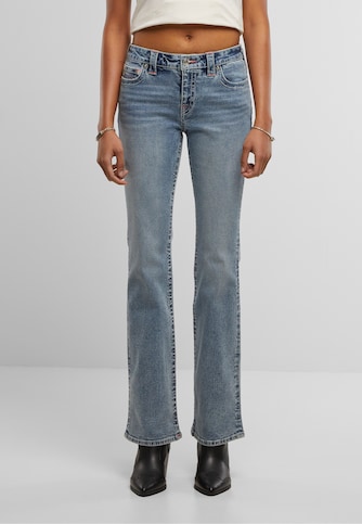 I LOVE TRUE BECCA MR