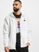 Club Hoodie Full-0