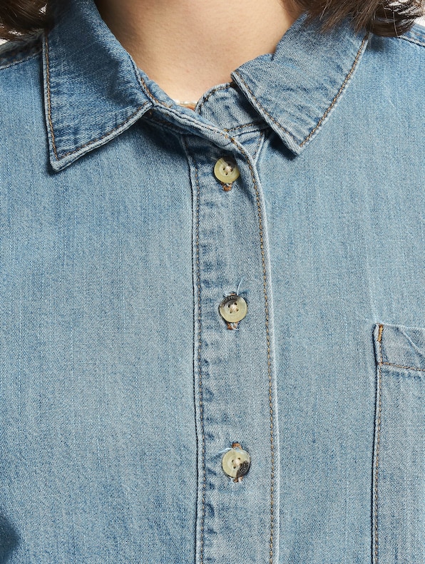 Dpwclara Denim-3