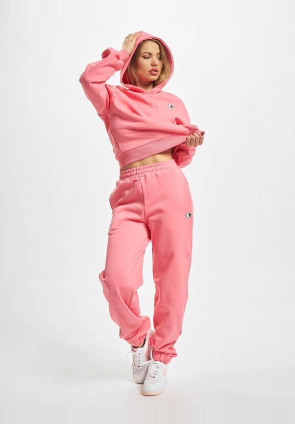 Ladies Essential-4