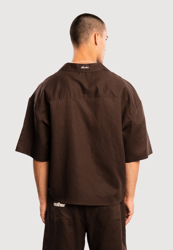 Another Linen-1