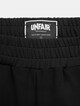 Performance Trackshorts Black-4