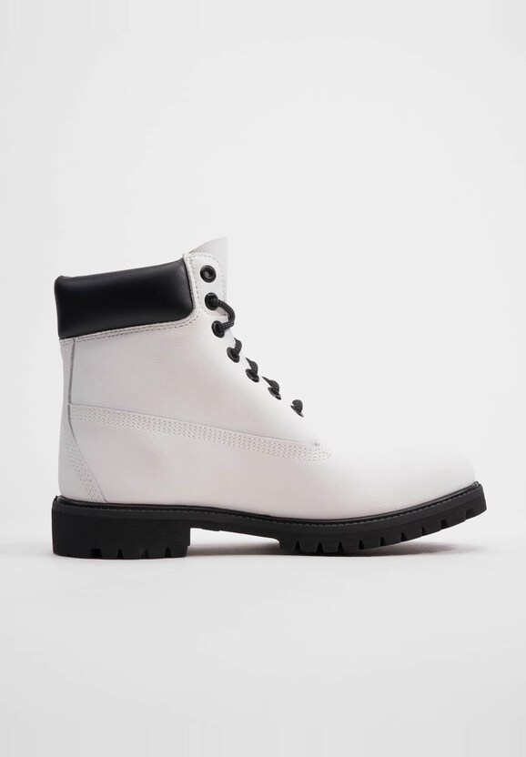 6 Inch Lace Up Waterproof-3