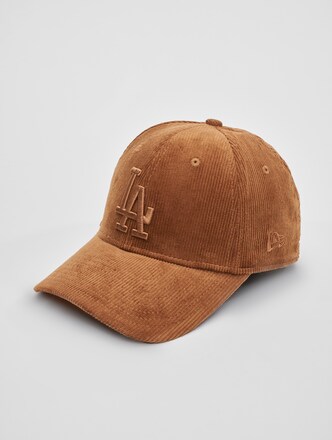 New Era Flexfitted Cap