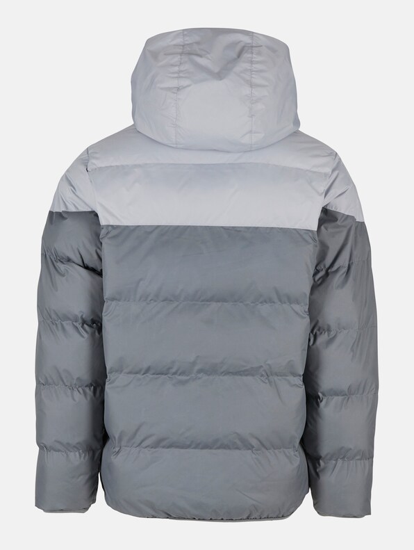 Windrunner PrimaLoft®-5