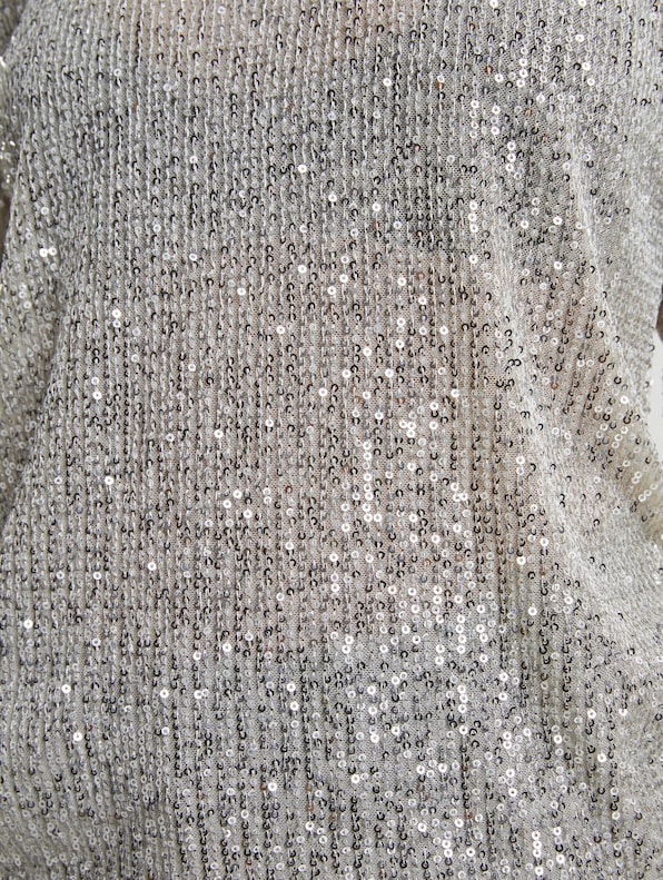 Ladies Sequins-5