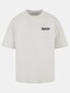 grey_148087