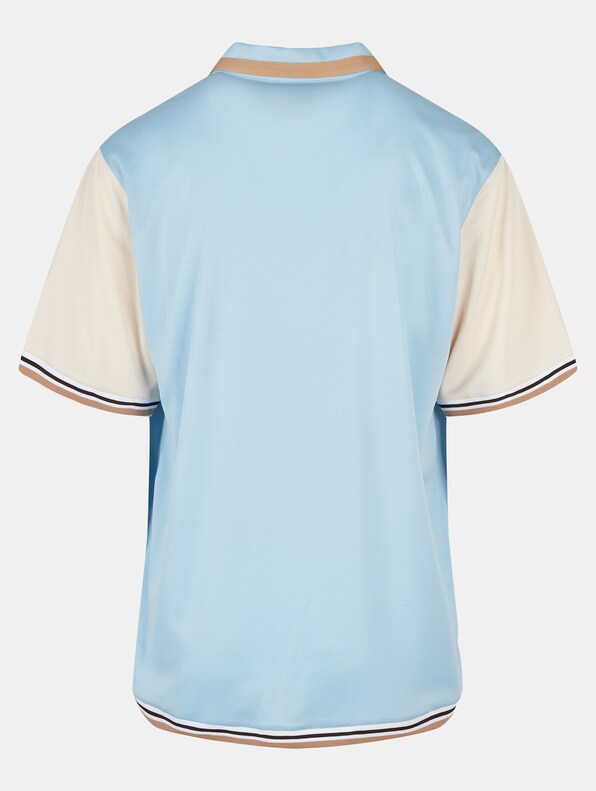  Varsity Block Baseball-5