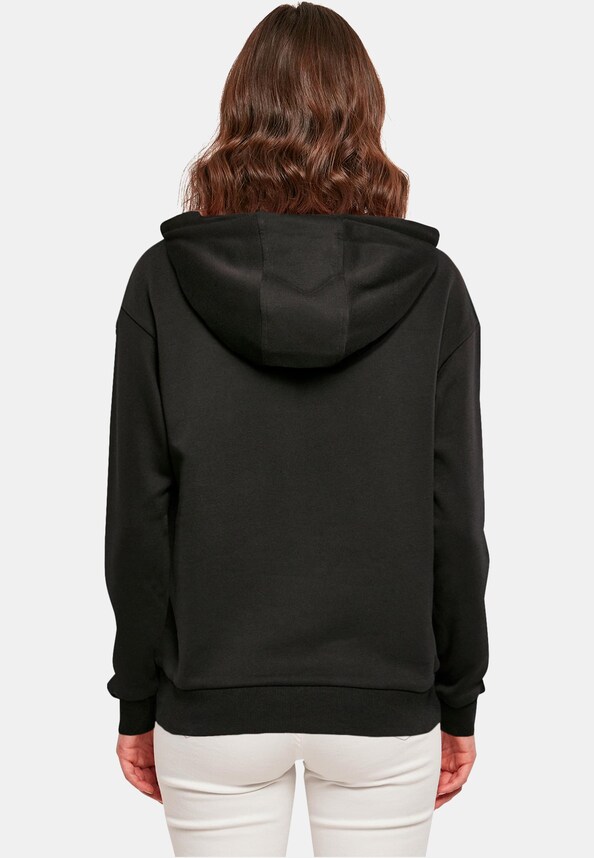 Ladies Wording - Hi Everyday-1