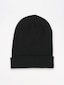 black_52608