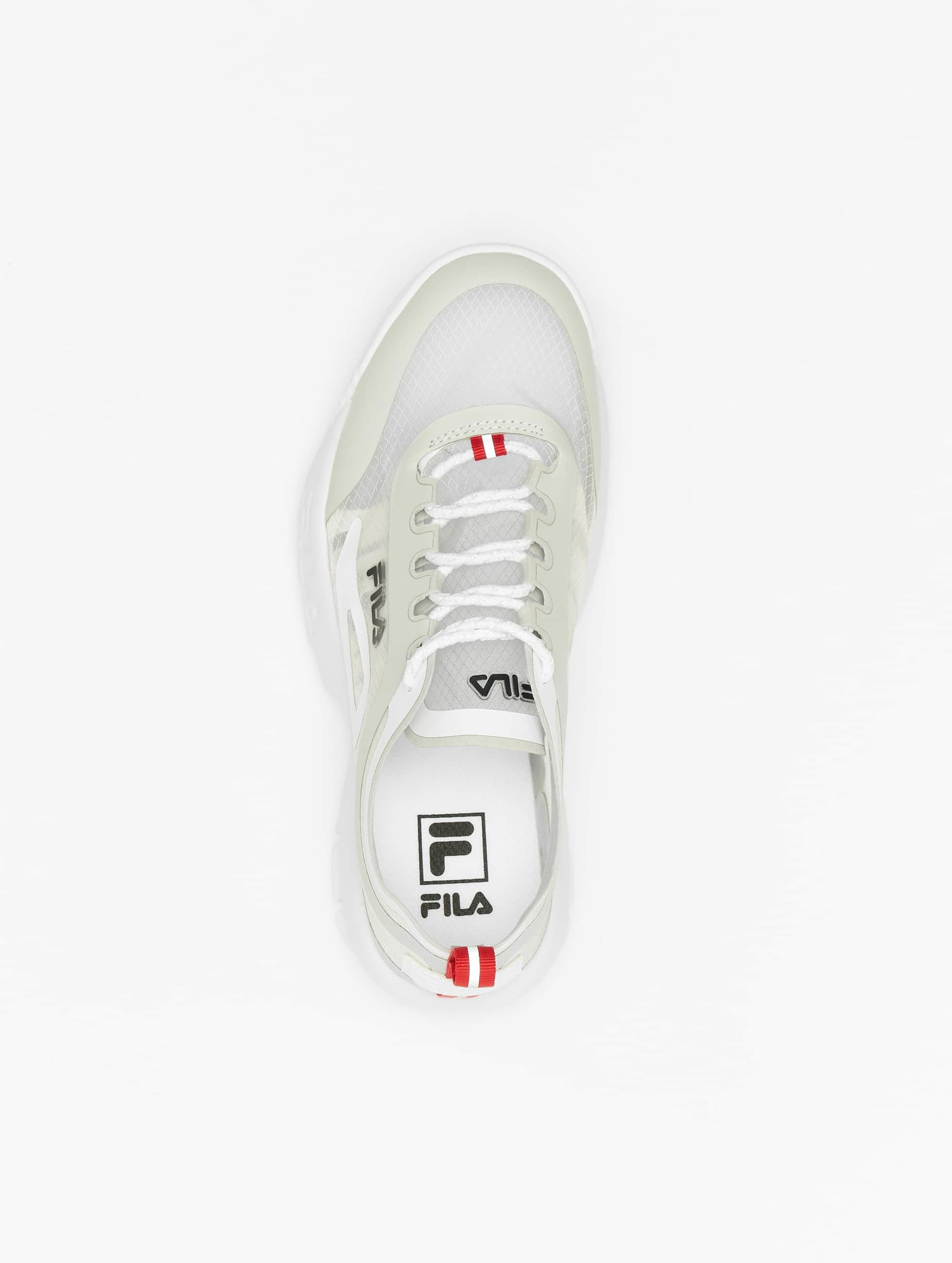 Fila disruptor heritage hotsell