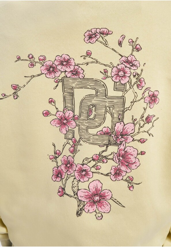 Flowerprint -1