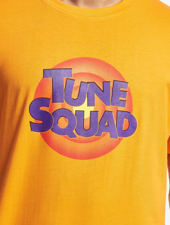 Space Jam Tune Squad Logo-3
