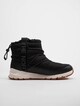Thermoball Lace Up-3