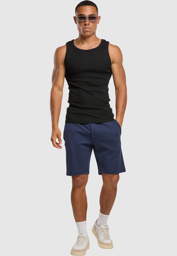 Ragwear Franqo Shorts-4