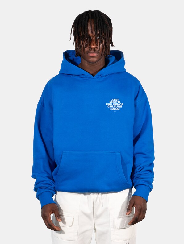 LY HOODIE ''CULTURE''-0
