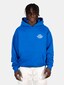 blue_21163