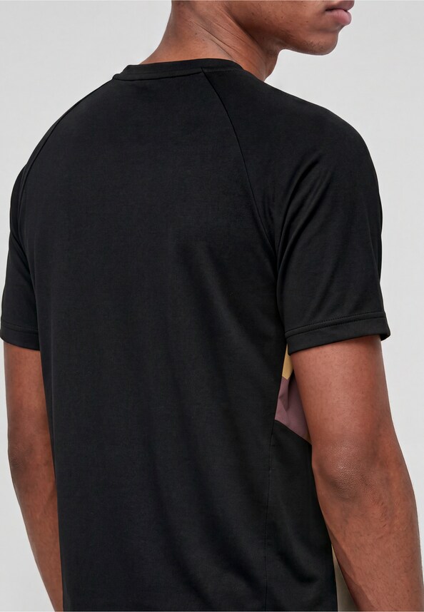 Liberato T-Shirt-6