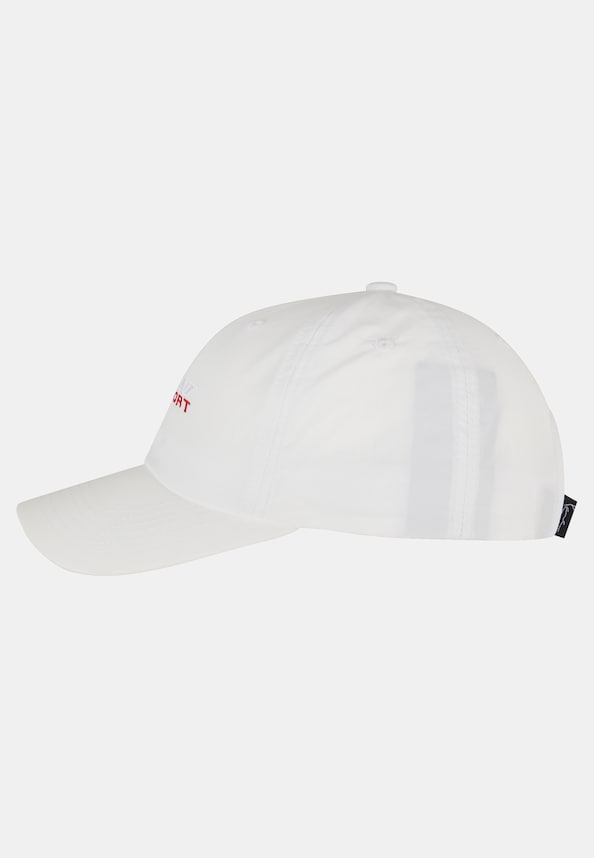 KA242-029-3 Karl Kani Sports Shadow Stripe Cap-1