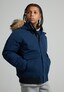 blue_209716