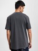 Merrymack Pocket-1