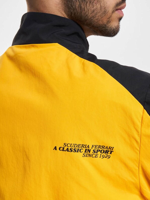 Ferrari Race Statement-6