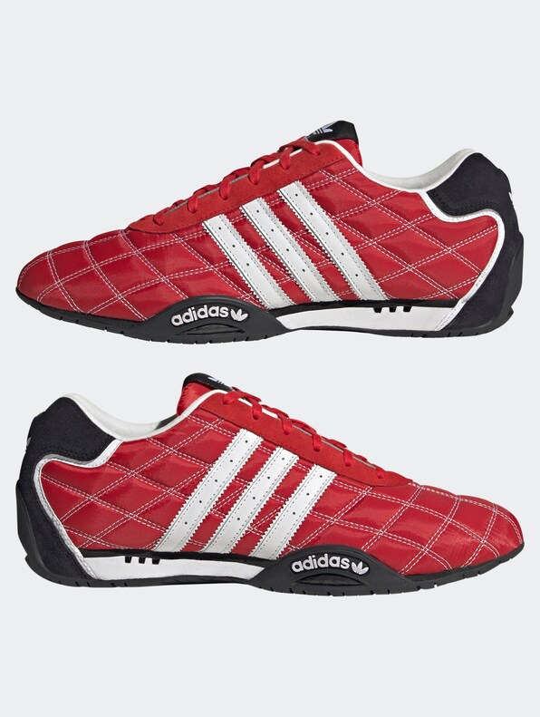 adidas Originals Adiracer Lo Sneakers-8