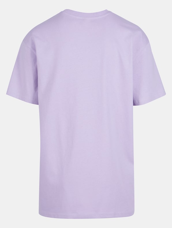 Hate it or Love it Oversize-5