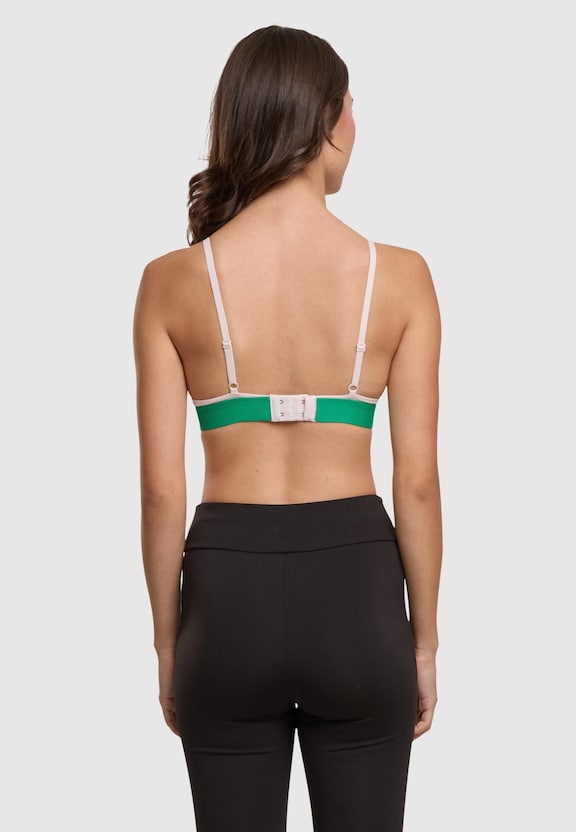 Tommy Hilfiger Bralette-1