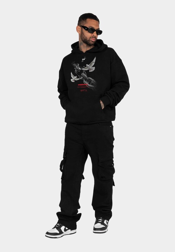 Freedom X Heavy Oversized-3
