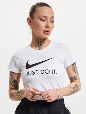 JDI Slim 