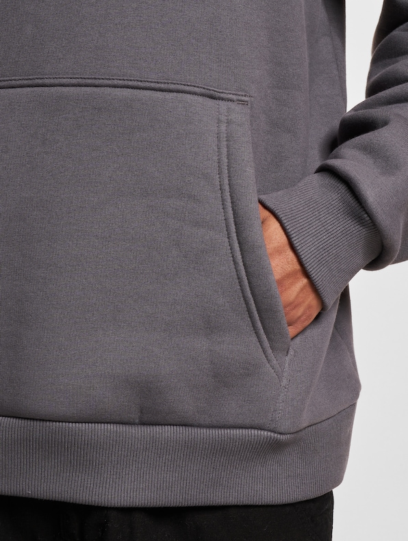 Small Signature Essential -3