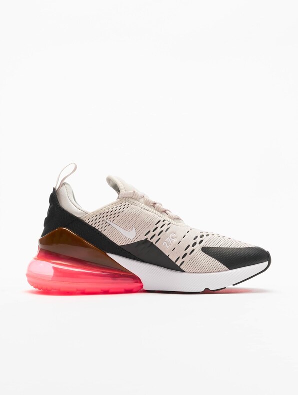 Nike Air Max 270 trainers-2