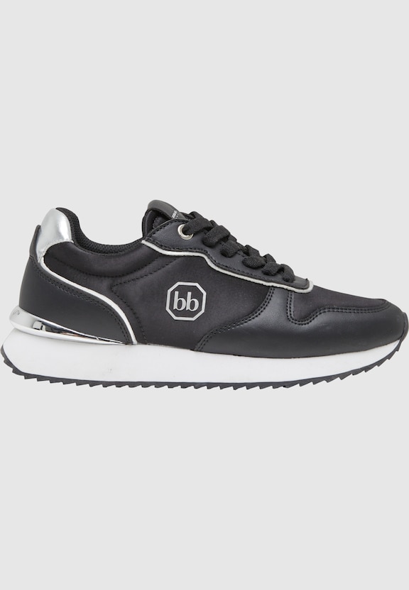 MAD LOW W-3