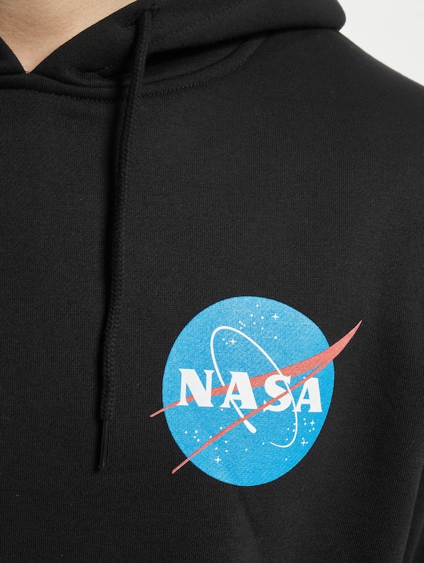 NASA-3