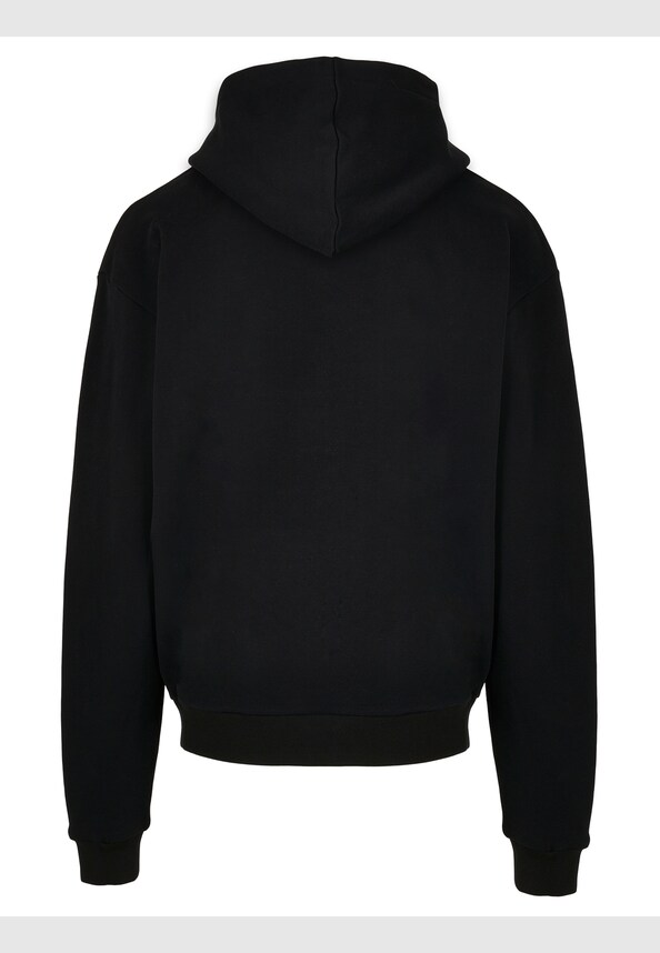 Sunbeams Hoody-3