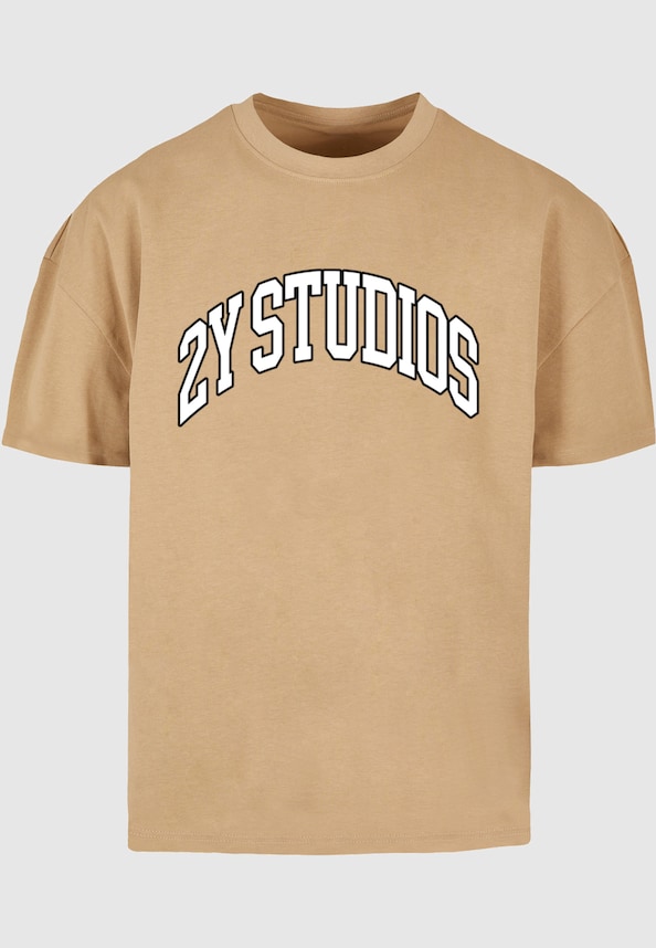 Logo 2 ULTRA HEAVY TEE-2