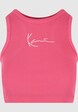 KW-TP011-064-03 Karl Kani Small Signature Essential Racer Rib Top-3
