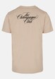 Champagne Club Tee-5