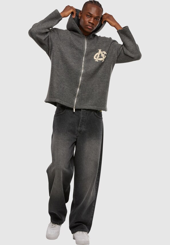 Yankee Knit-3