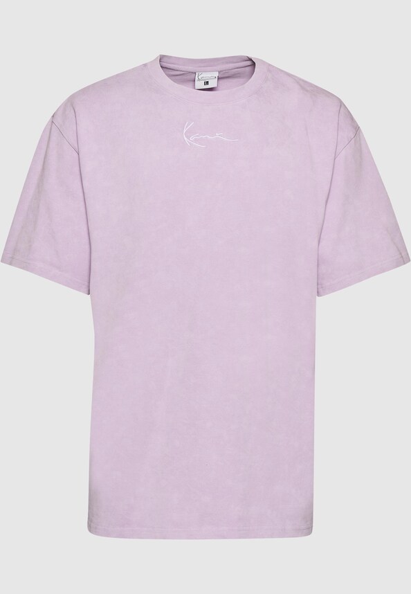 Small Signature Washed Heavy Jersey Landscape-6
