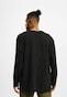 black_11428