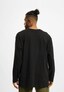 black_11428