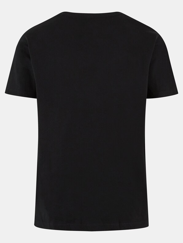 Detroit Tiger Head Patch -5